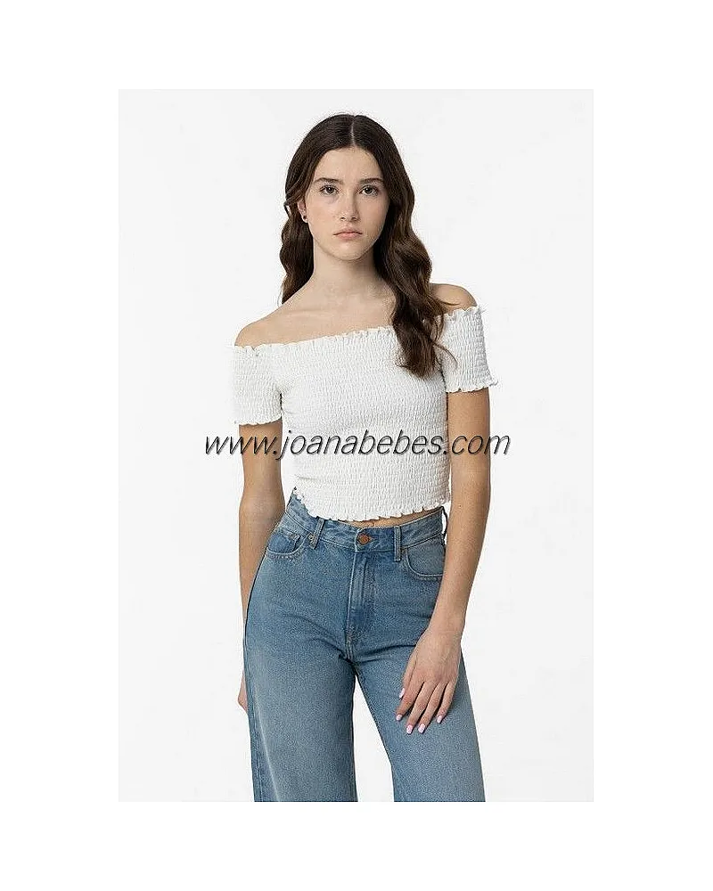 TIFFOSI CAMISETA Ionia_2