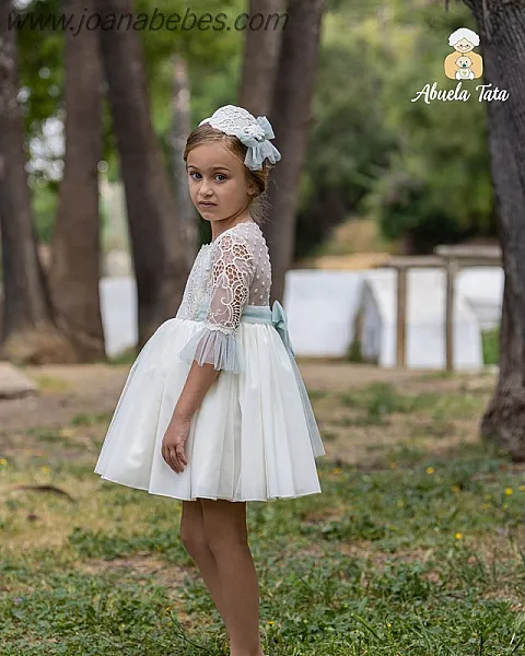 ABUELA TATA VESTIDO CEREMONIA 2509055