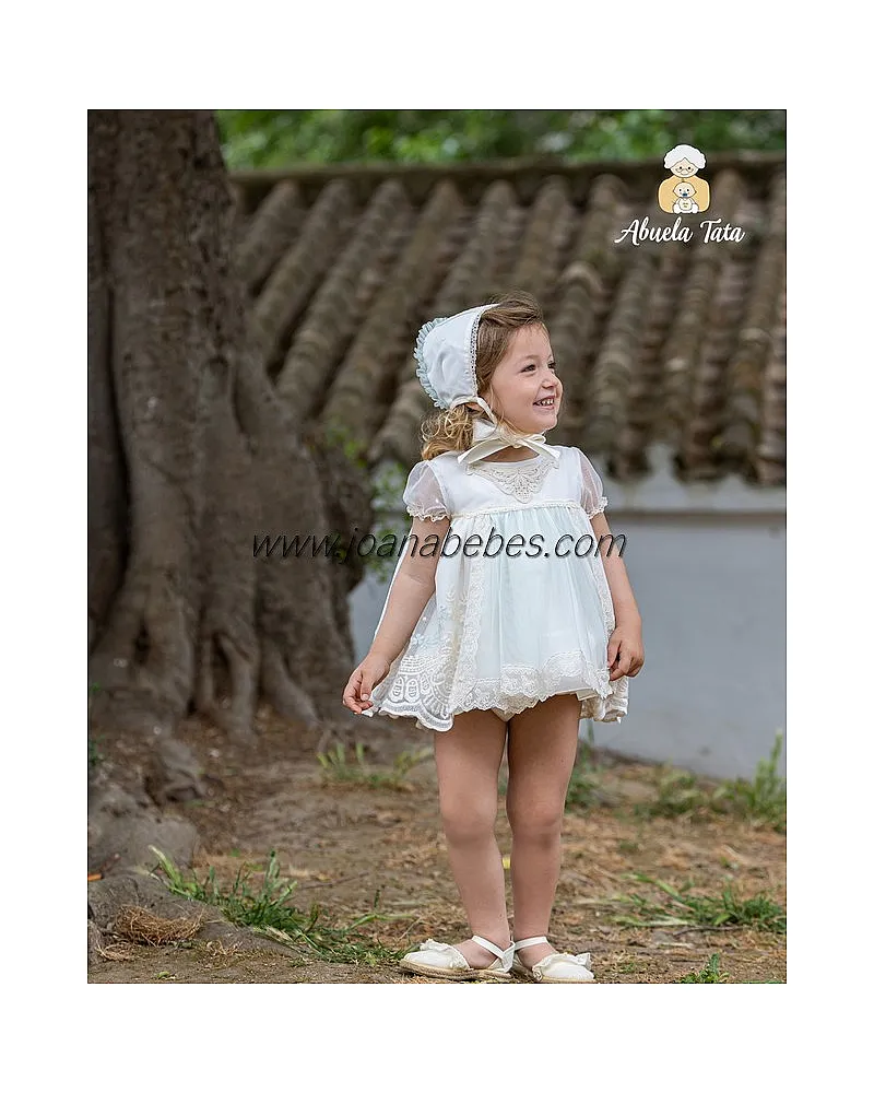 ABUELA TATA JESUSITO CEREMONIA 1209062