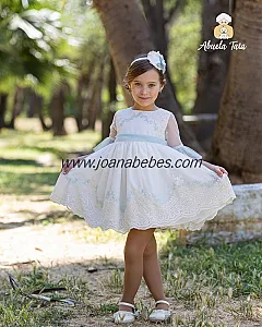 ABUELA TATA VESTIDO CEREMONIA 2509062