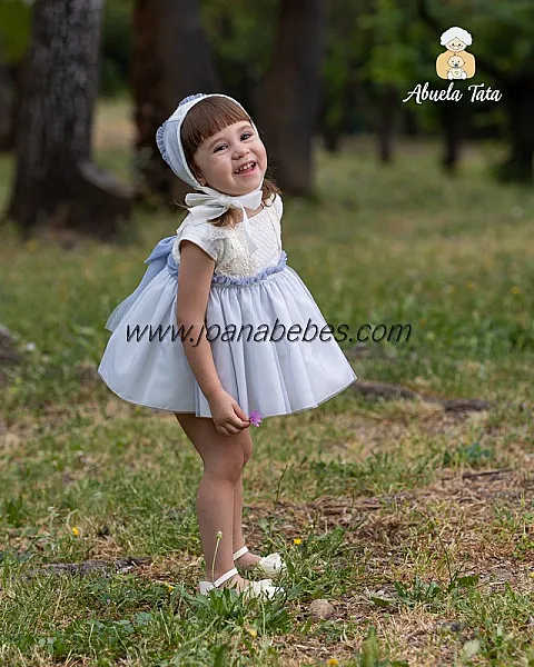 ABUELA TATA JESUSITO CEREMONIA 1217061