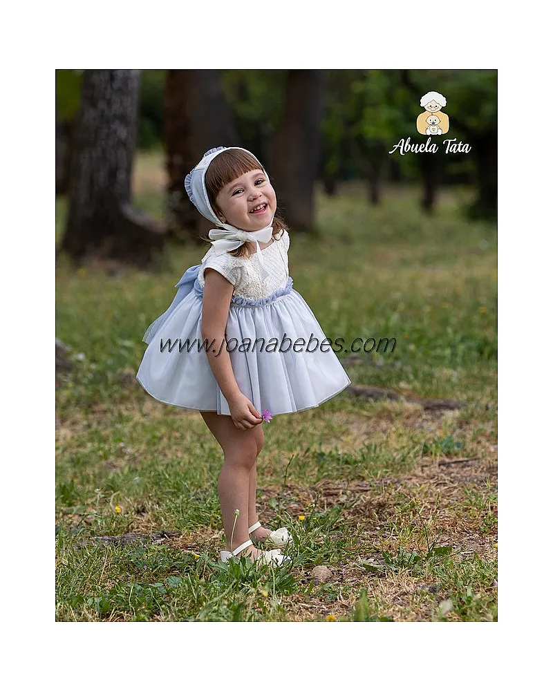 ABUELA TATA JESUSITO CEREMONIA 1217061