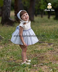 ABUELA TATA JESUSITO CEREMONIA 1217061