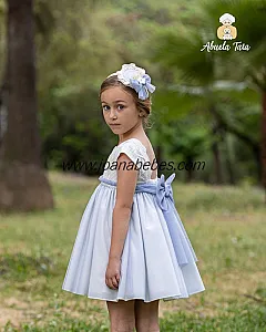 ABUELA TATA VESTIDO CEREMONIA 2517061
