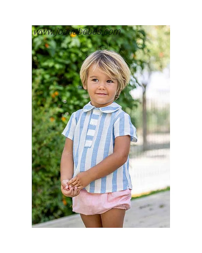 ABUELA TATA CONJUNTO 3099354