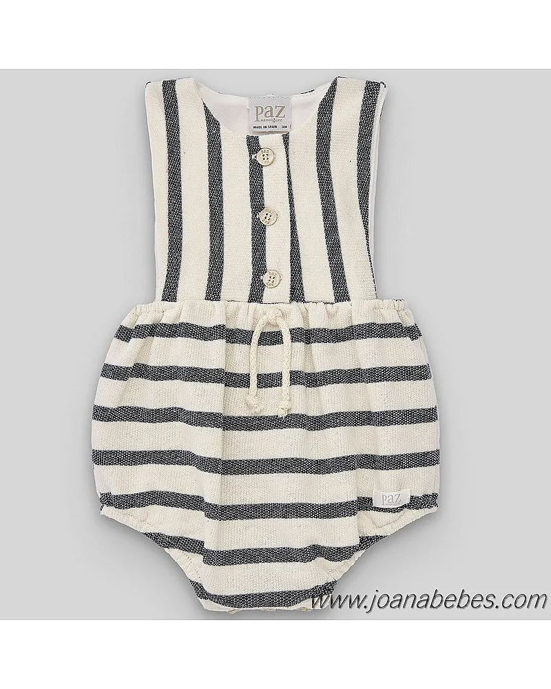 PAZ RODRIGUEZ PELELE FELPA NABOR