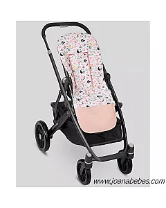 PAZ RODRIGUEZ COLCHONETA SILLA ARIEL