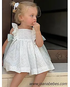 CREACIONES COPO JESUSITO