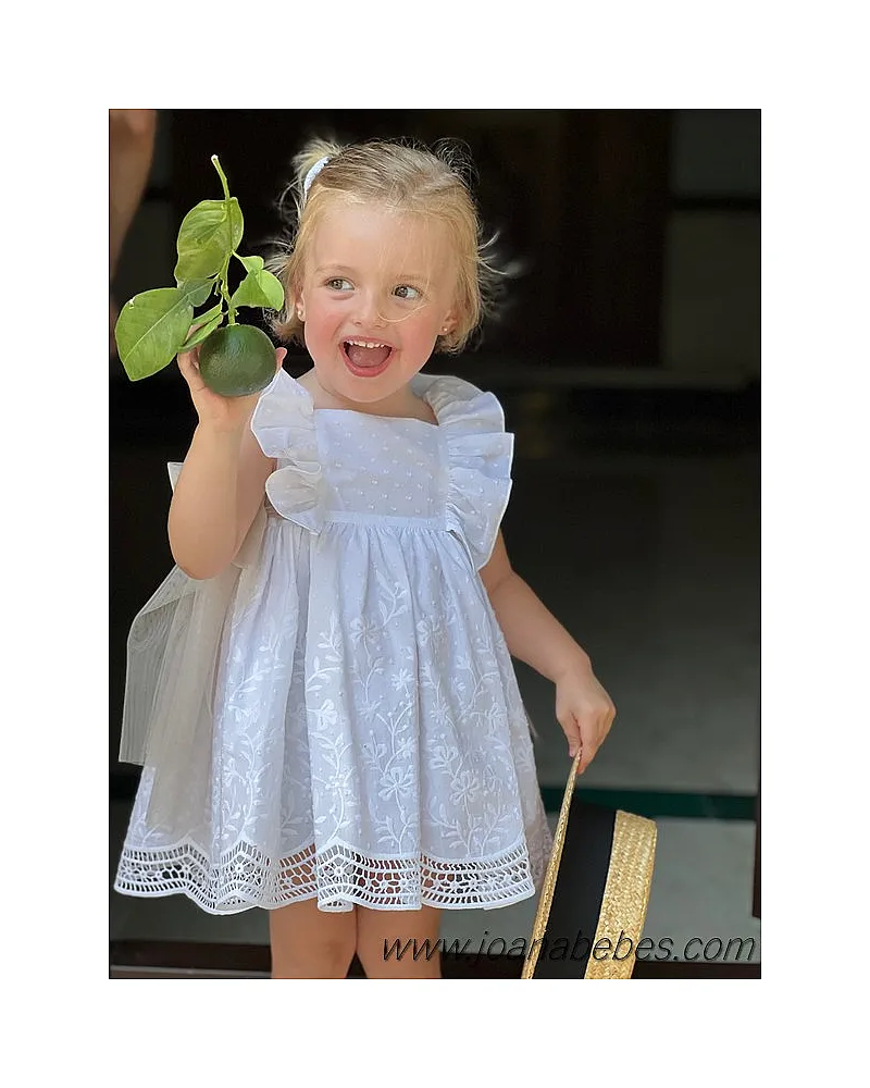 CREACIONES COPO JESUSITO