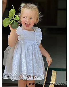 CREACIONES COPO JESUSITO