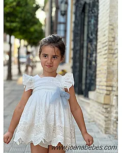 CREACIONES COPO JESUSITO 4562