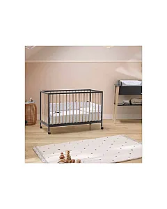 Cuna Mountain Micuna Antracita