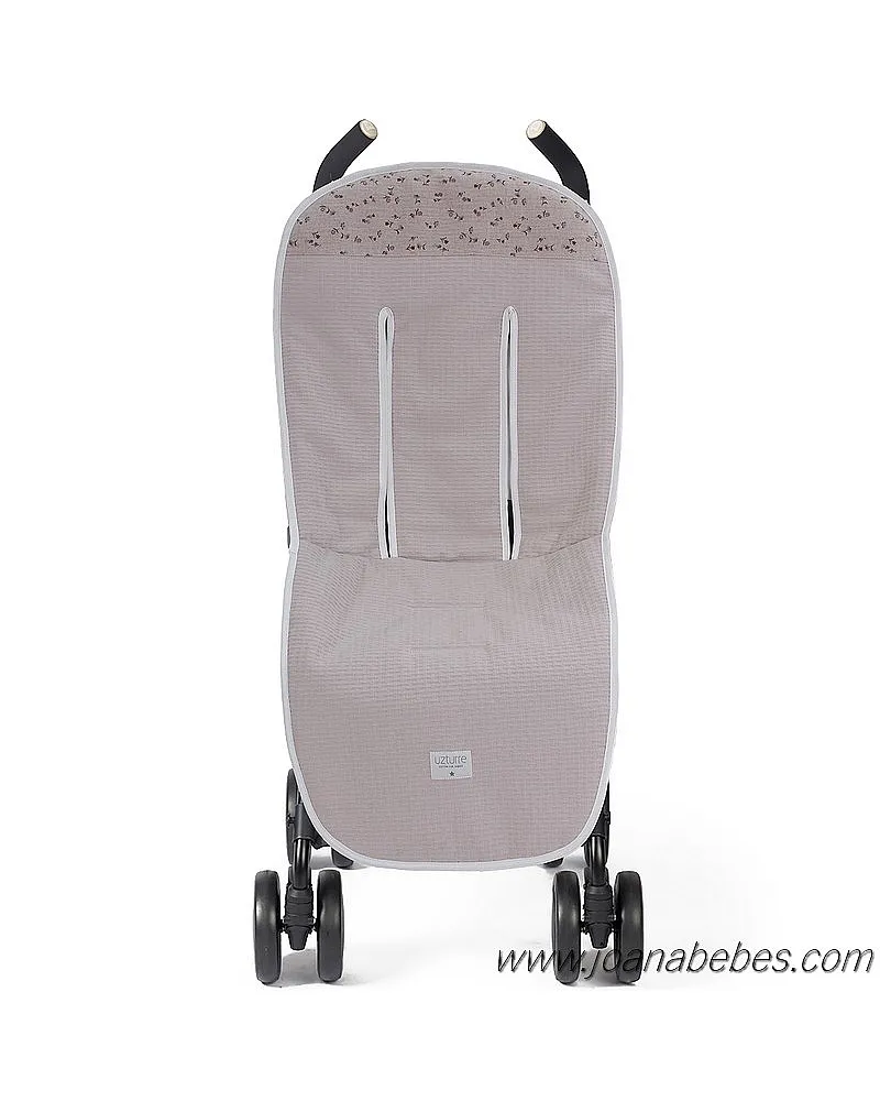 FUNDA UNIVERSAL REVERSIBLE PIEDRA UZTURRE