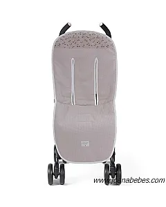 FUNDA UNIVERSAL REVERSIBLE PIEDRA UZTURRE