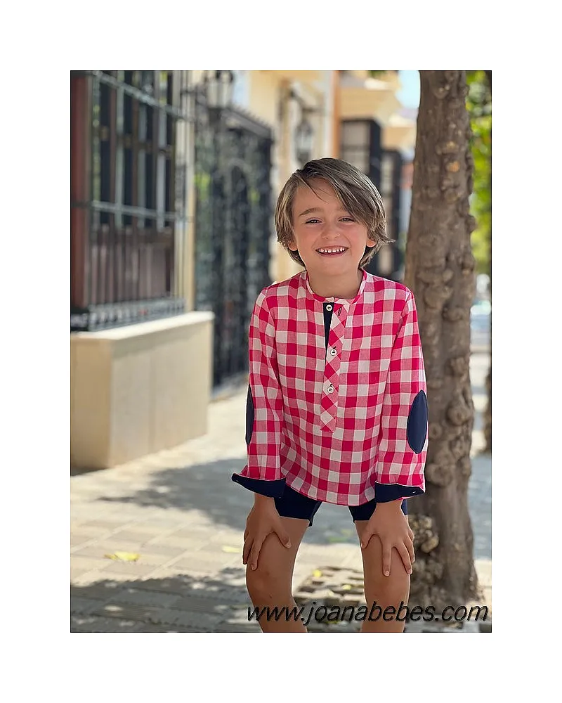 CREACIONES COPO CONJUNTO