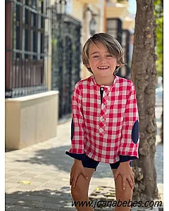 CREACIONES COPO CONJUNTO