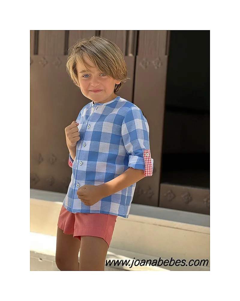 CREACIONES COPO CONJUNTO