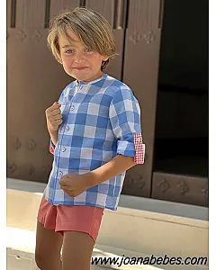 CREACIONES COPO CONJUNTO