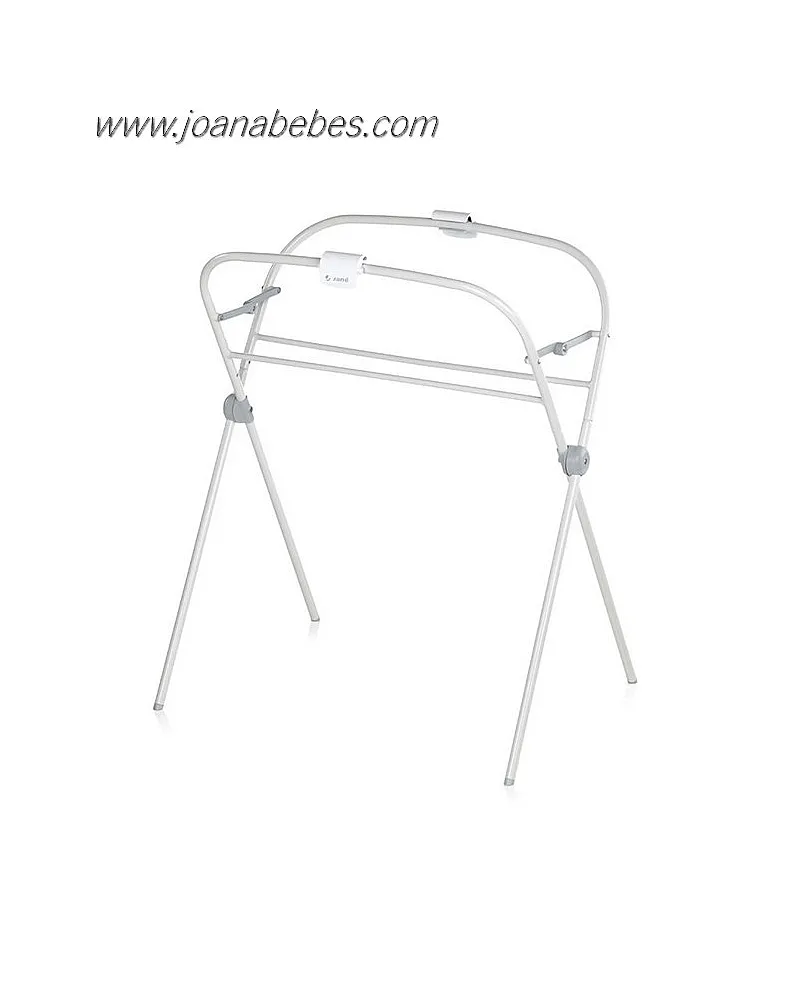 JANE Stand, soporte para bañera Oasis