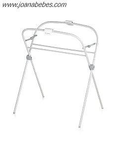 JANE Stand, soporte para bañera Oasis