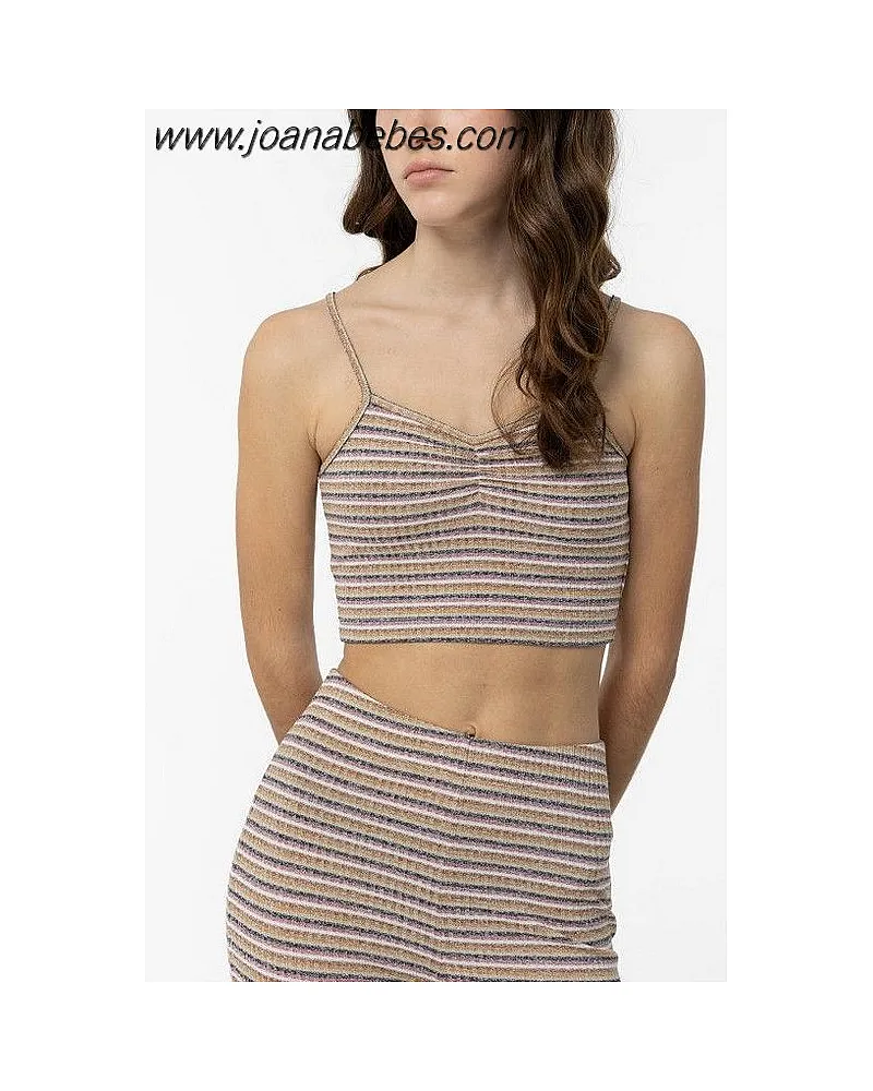 TIFFOSI TOP HARVARD-C