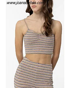 TIFFOSI TOP HARVARD-C