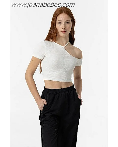 TIFFOSI CAMISETA SASHIMI