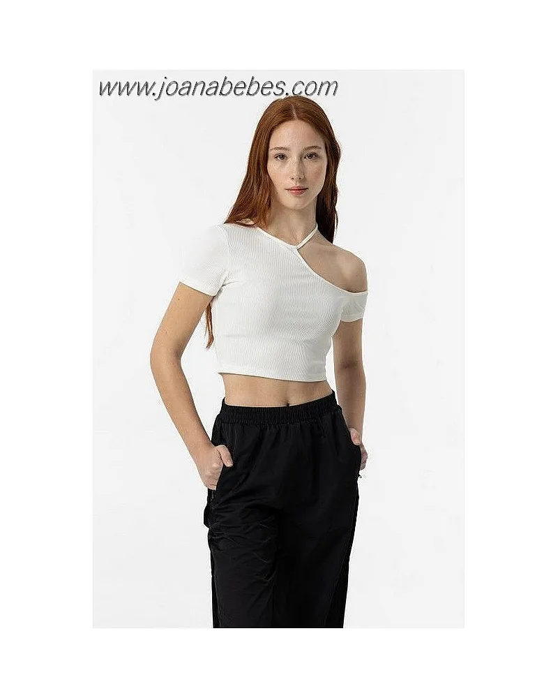 TIFFOSI CAMISETA SASHIMI