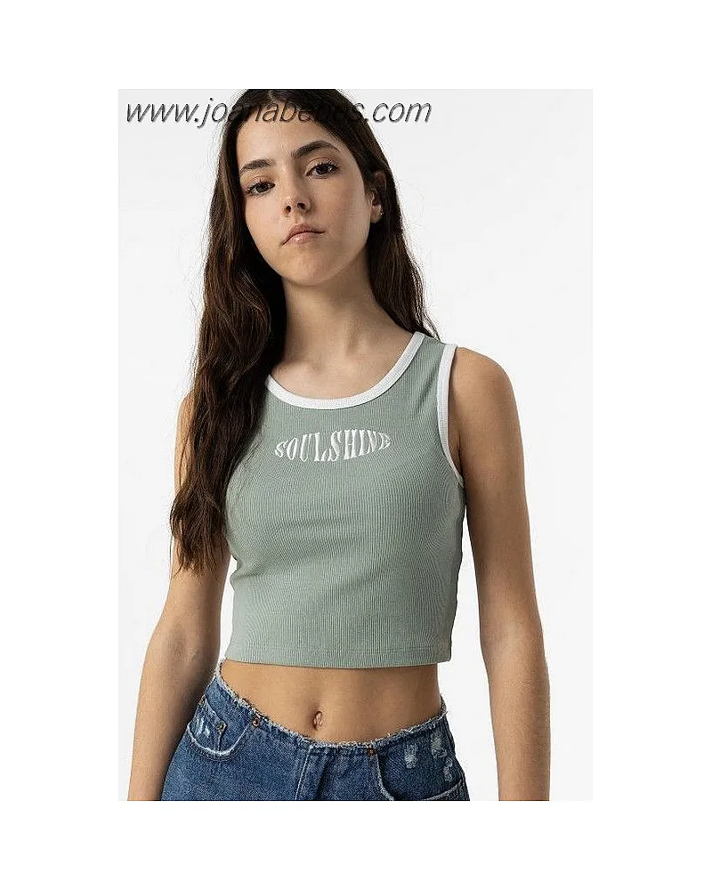 TIFFOSI CAMISETA WINGS