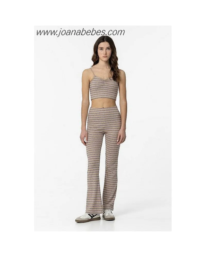 TIFFOSI PANTALON HARVARD-B