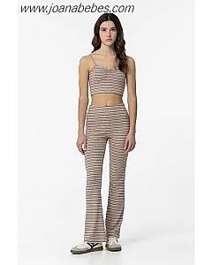 TIFFOSI PANTALON HARVARD-B