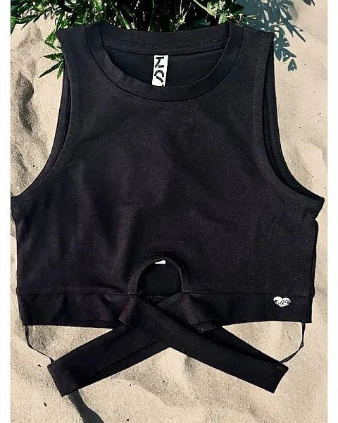 LOSAN CAMISETA niña verano