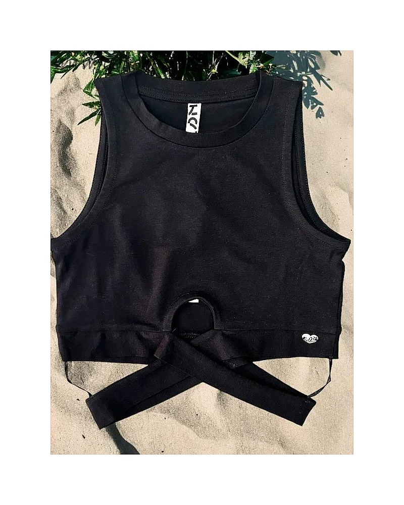 LOSAN CAMISETA niña verano