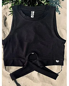 LOSAN CAMISETA niña verano