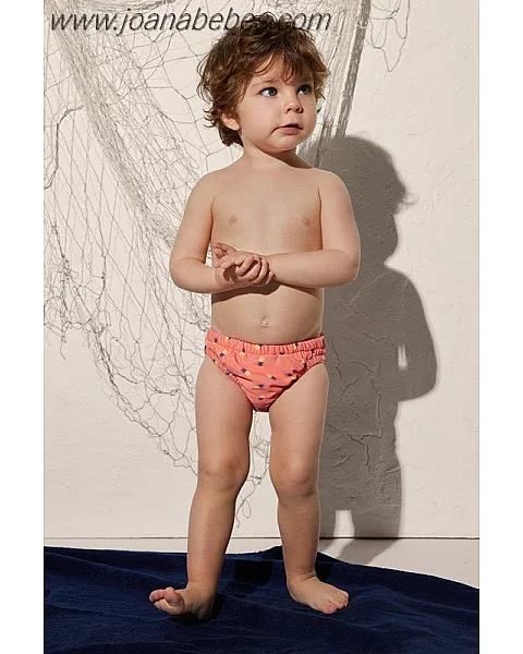 CULETIN ANTIFUGAS PIÑAS