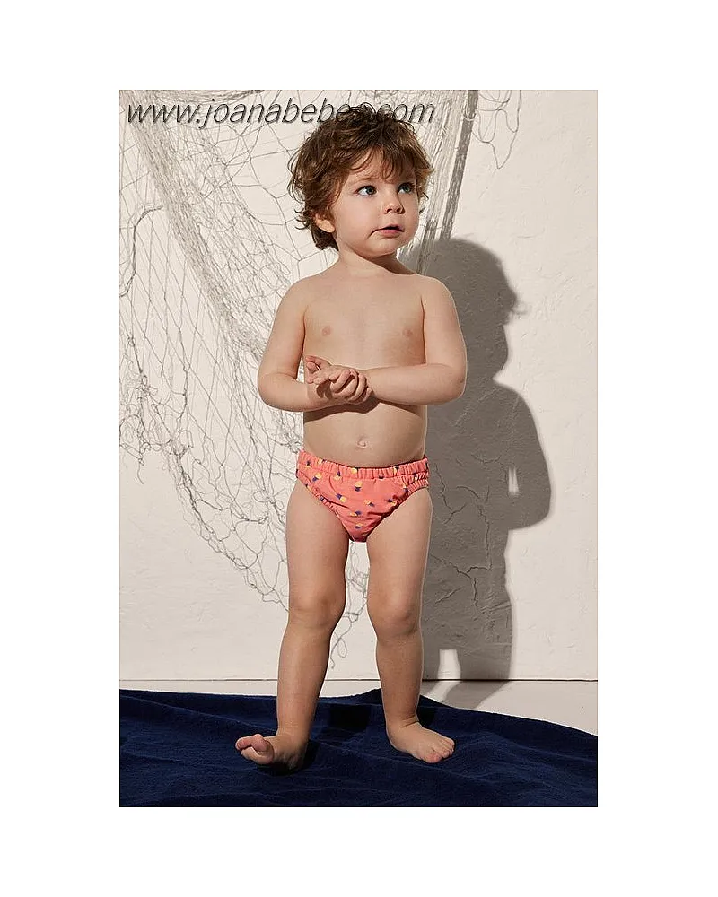 CULETIN ANTIFUGAS PIÑAS