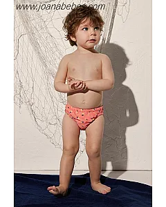 CULETIN ANTIFUGAS PIÑAS