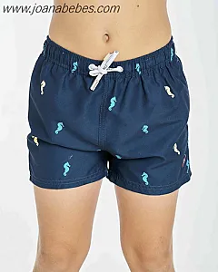 SPAGNOLO BAÑADOR 4236 ESTAMPADO 683175