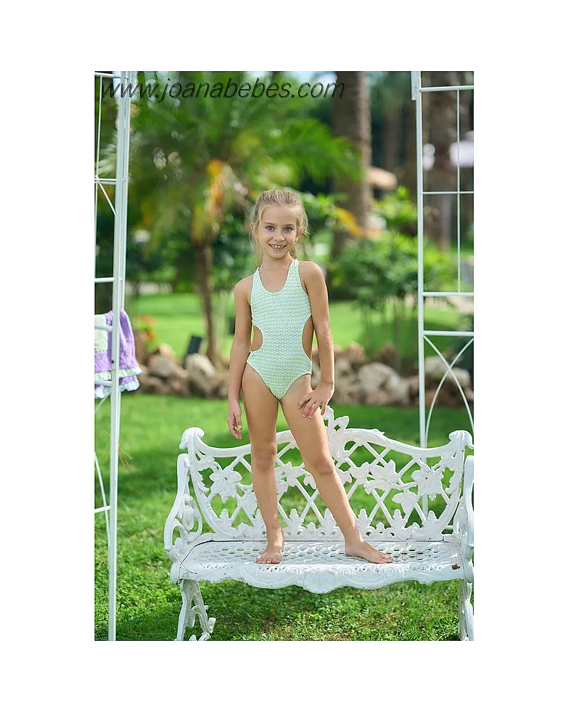 TULUM TRIKINI NAVAJA