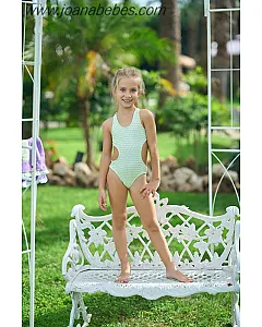 TULUM TRIKINI NAVAJA