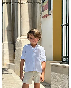 COPO CONJUNTO NIÑO PIEDRA