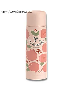 Termo LIQUIDOS Suavinex GRANADAS 500 ml