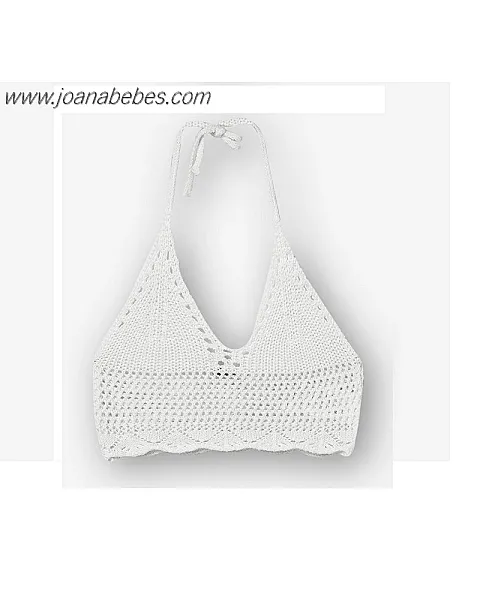 TIFFOSI TOP MOONSPELL