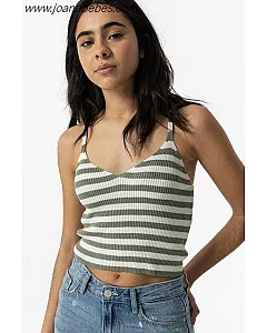 TIFFOSI CAMISETA PEONIA