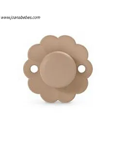 Chupete de silicona Wonder SX PRO 0/6m Suavinex CORK