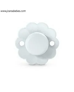 Chupete de silicona Wonder SX PRO 0/6m Suavinex