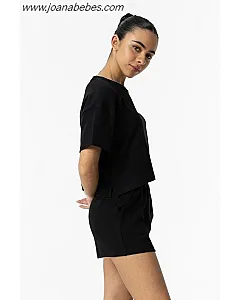 TIFFOSI CONJUNTO HARD-2P