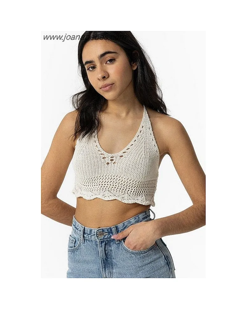 TIFFOSI TOP MOONSPELL