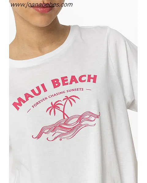 TIFFOSI PSCK 2 CAMISETAS CUCU