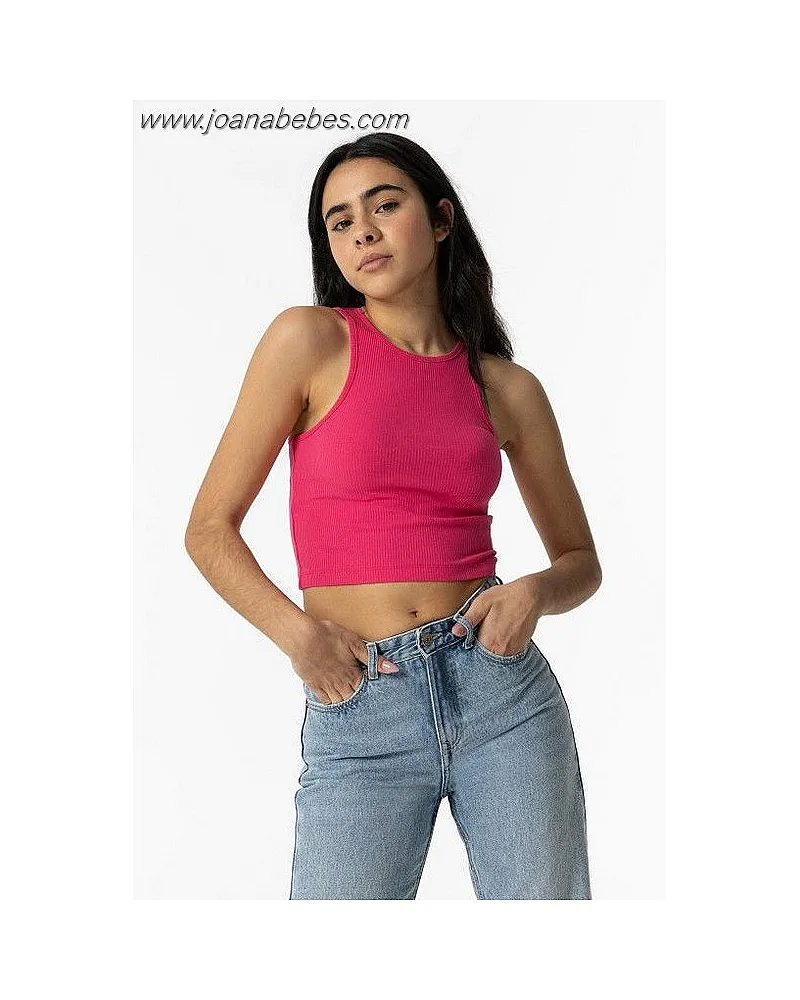 TIFFOSI TOP CANALE PYKE